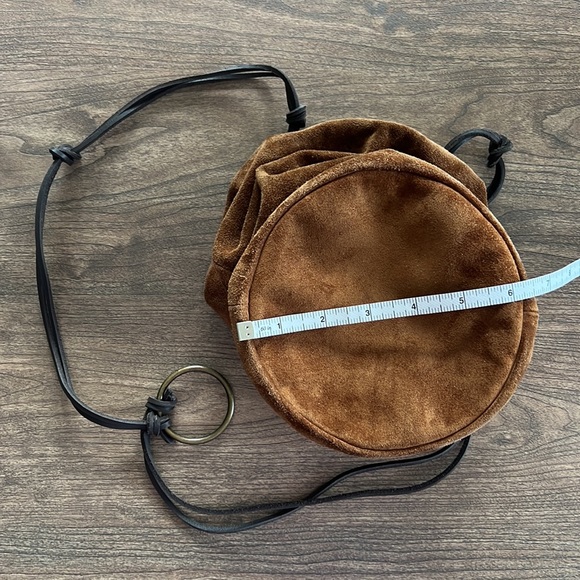 Ottone Sea bag - Picture 8 of 8